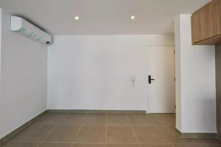 Apartamento à venda com 2 quartos, 65m² em Campo Belo, São Paulo