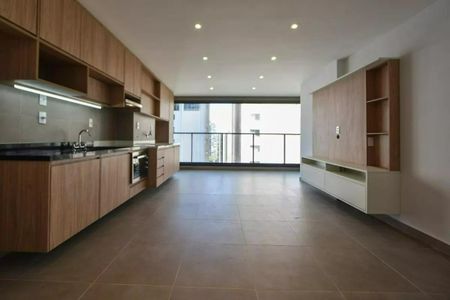 Apartamento à venda com 65m², 2 quartos e 2 vagas
