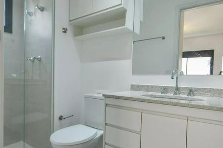 Apartamento à venda com 65m², 2 quartos e 2 vagas