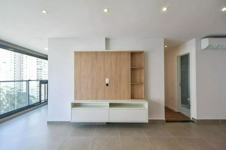 Apartamento à venda com 65m², 2 quartos e 2 vagas
