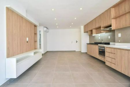 Apartamento à venda com 65m², 2 quartos e 2 vagas