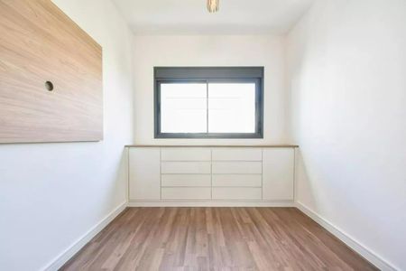 Apartamento à venda com 2 quartos, 65m² em Campo Belo, São Paulo