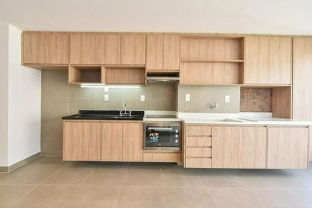 Apartamento à venda com 65m², 2 quartos e 2 vagas