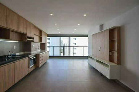 Apartamento à venda com 65m², 2 quartos e 2 vagas