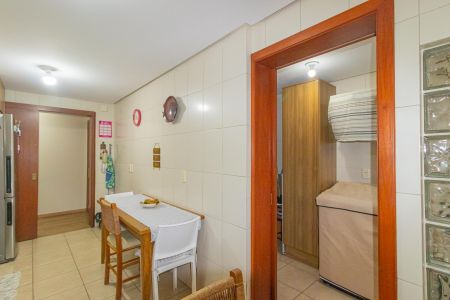 Apartamento para alugar com 103m², 2 quartos e 1 vagaCozinha