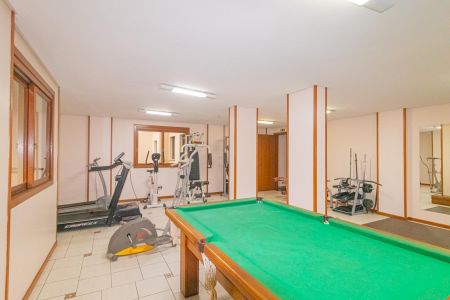 Apartamento para alugar com 103m², 2 quartos e 1 vagaAcademia/Sala de Jogos