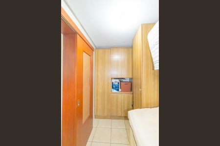 Apartamento para alugar com 103m², 2 quartos e 1 vagaLavanderia
