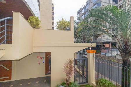 Apartamento para alugar com 103m², 2 quartos e 1 vagaEntrada/Área comum