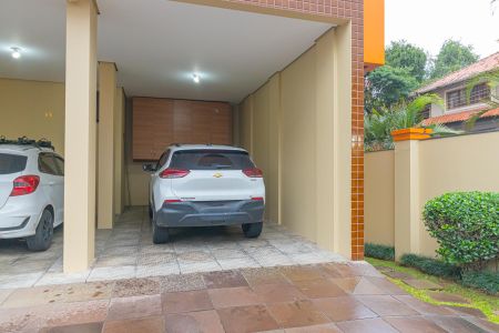 Apartamento para alugar com 103m², 2 quartos e 1 vagaGaragem
