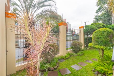 Apartamento para alugar com 103m², 2 quartos e 1 vagaÁrea comum