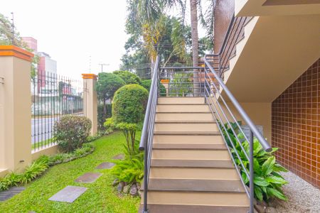 Apartamento para alugar com 103m², 2 quartos e 1 vagaEntrada/Área comum