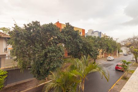 Apartamento para alugar com 103m², 2 quartos e 1 vagaVista da Varanda