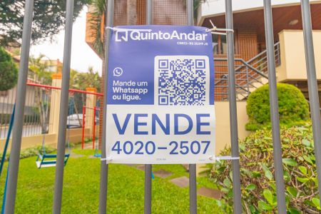 Apartamento para alugar com 103m², 2 quartos e 1 vagaPlaca