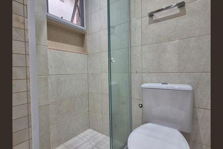 Apartamento à venda com 81m², 2 quartos e 1 vaga