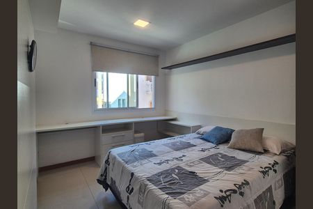 Apartamento à venda com 81m², 2 quartos e 1 vaga