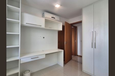 Apartamento à venda com 81m², 2 quartos e 1 vaga