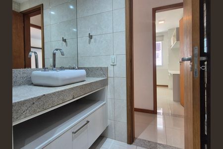 Apartamento à venda com 81m², 2 quartos e 1 vaga