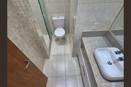 Apartamento à venda com 81m², 2 quartos e 1 vaga