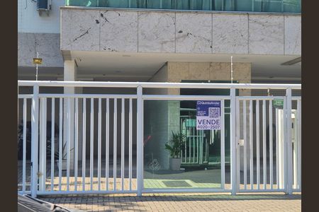 Apartamento à venda com 81m², 2 quartos e 1 vaga