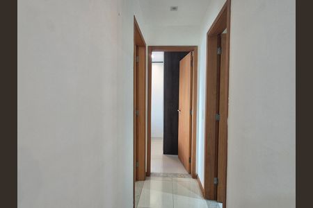 Apartamento à venda com 81m², 2 quartos e 1 vaga
