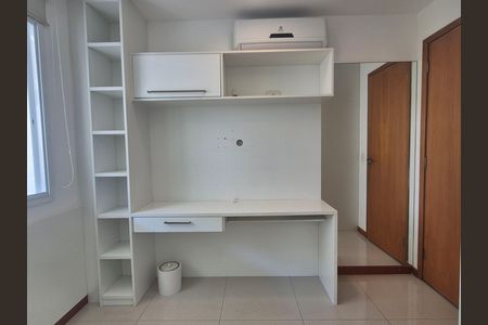 Apartamento à venda com 81m², 2 quartos e 1 vaga
