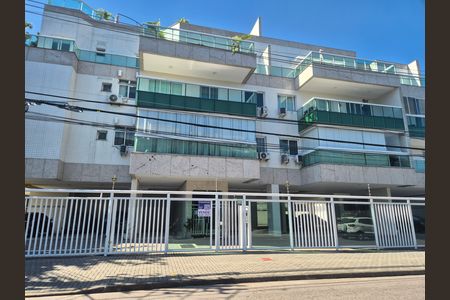 Apartamento à venda com 81m², 2 quartos e 1 vaga