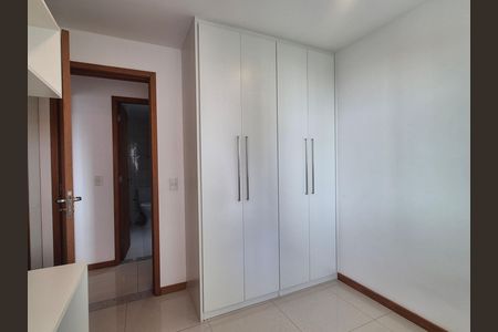 Apartamento à venda com 81m², 2 quartos e 1 vaga
