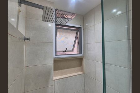 Apartamento à venda com 81m², 2 quartos e 1 vaga