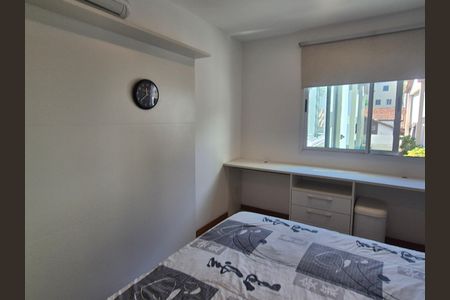 Apartamento à venda com 81m², 2 quartos e 1 vaga
