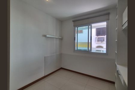 Apartamento à venda com 81m², 2 quartos e 1 vaga