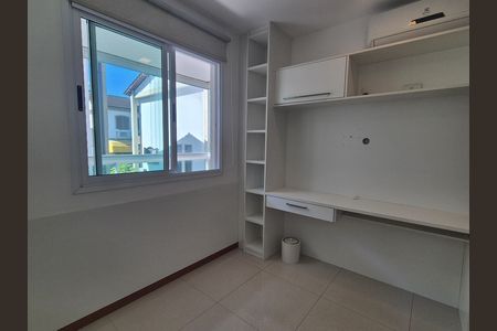 Apartamento à venda com 81m², 2 quartos e 1 vaga
