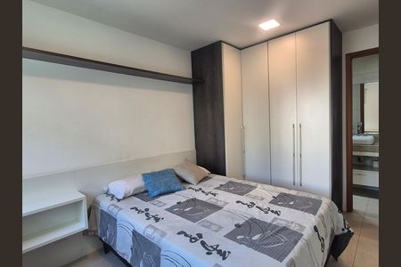 Apartamento à venda com 81m², 2 quartos e 1 vaga