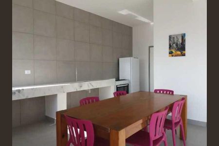 Apartamento à venda com 3 quartos, 160m² em Humaitá, Rio de Janeiro
