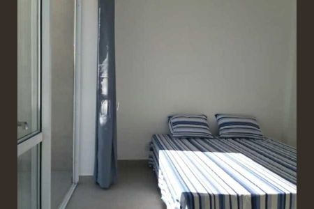 Apartamento à venda com 3 quartos, 160m² em Humaitá, Rio de Janeiro