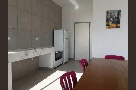Apartamento à venda com 3 quartos, 160m² em Humaitá, Rio de Janeiro