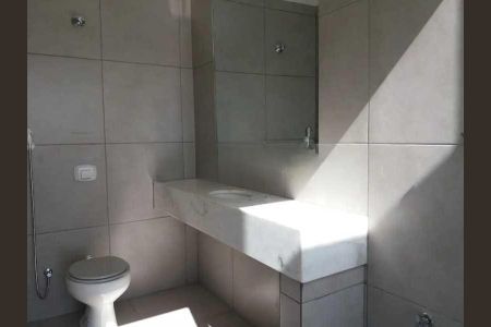 Apartamento à venda com 3 quartos, 160m² em Humaitá, Rio de Janeiro
