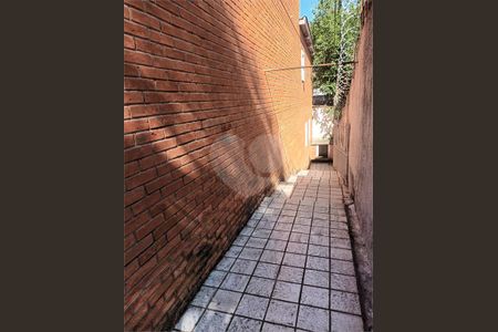 Casa à venda com 4 quartos, 250m² em Vila Sonia, São Paulo