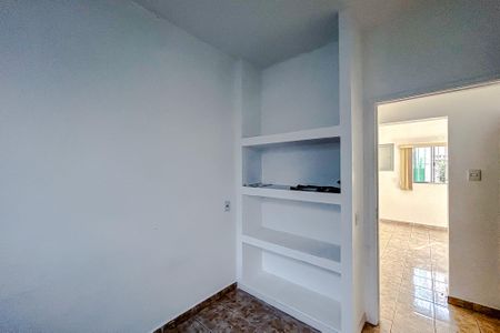 Casa à venda com 60m², 4 quartos e sem vagaQuarto 1