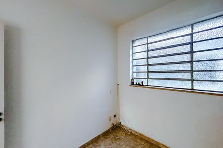 Quarto 1 de casa à venda com 4 quartos, 60m² em Maranhão, São Paulo