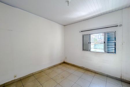 Casa à venda com 60m², 4 quartos e sem vagaQuarto 2