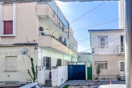 Vista da Sala de casa à venda com 4 quartos, 60m² em Maranhão, São Paulo