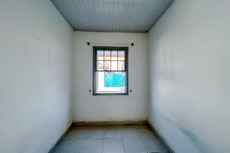 Casa à venda com 60m², 4 quartos e sem vagaQuarto 3