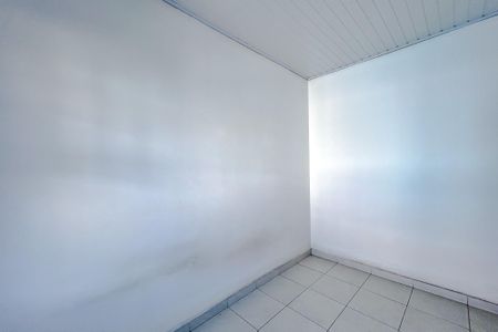 Casa à venda com 60m², 4 quartos e sem vagaQuarto 3