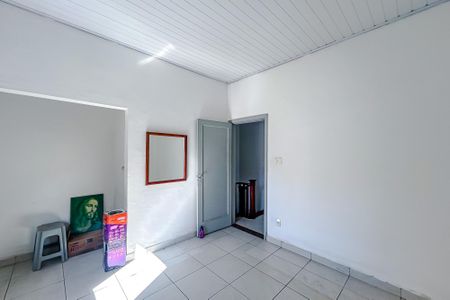 Casa à venda com 60m², 4 quartos e sem vagaQuarto 2