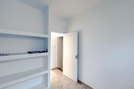 Casa à venda com 60m², 4 quartos e sem vagaQuarto 2