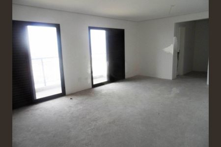 Apartamento à venda com 6 quartos, 747m² em Santo Amaro, São Paulo