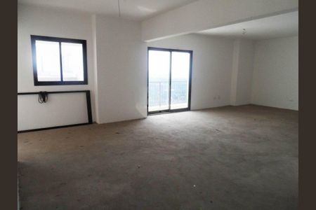 Apartamento à venda com 6 quartos, 747m² em Santo Amaro, São Paulo