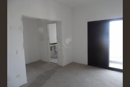 Apartamento à venda com 6 quartos, 747m² em Santo Amaro, São Paulo