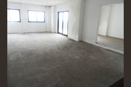Apartamento à venda com 6 quartos, 747m² em Santo Amaro, São Paulo