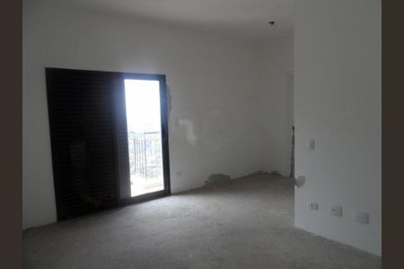 Apartamento à venda com 6 quartos, 747m² em Santo Amaro, São Paulo